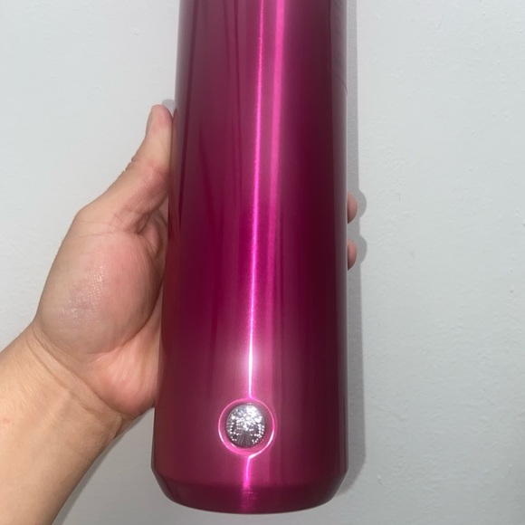 Starbucks Water bottle - Picture 3 of 3